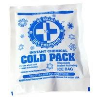 Cold pack